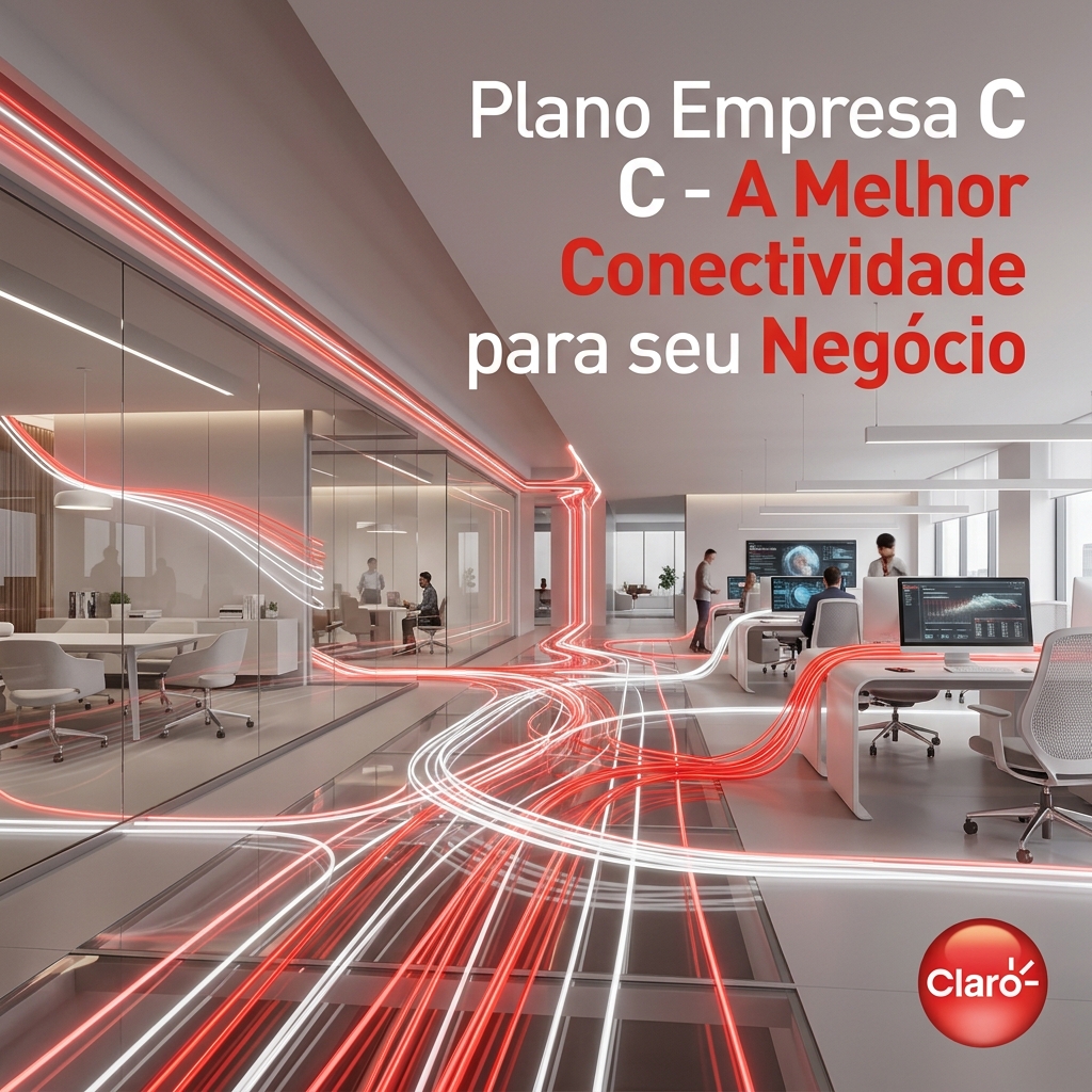 Wi-Fi Mesh em Funcionamento
