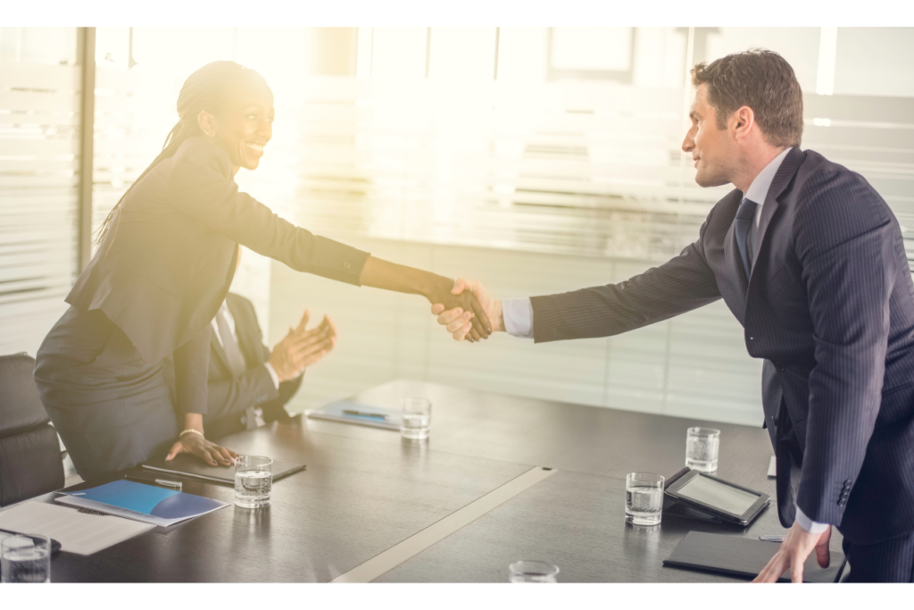 Consultor Claro Empresa