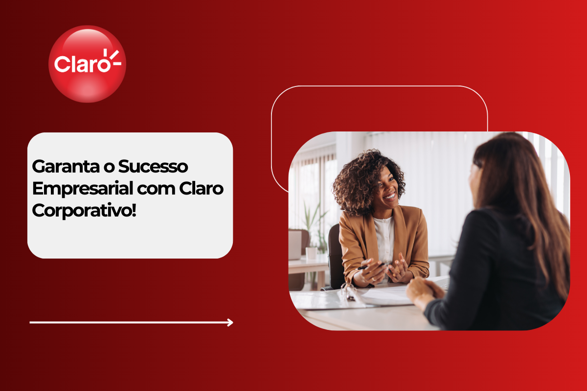 Claro Corporativo